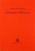 Tratados militares (Colección Clásicos) 8497812662 Book Cover