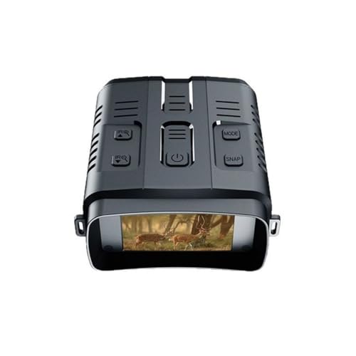 ナイトビジョン　モニター付き トイガン用 ナイトビジョン サバゲー」の人気商品一覧 | 安い商品を通販サイトから