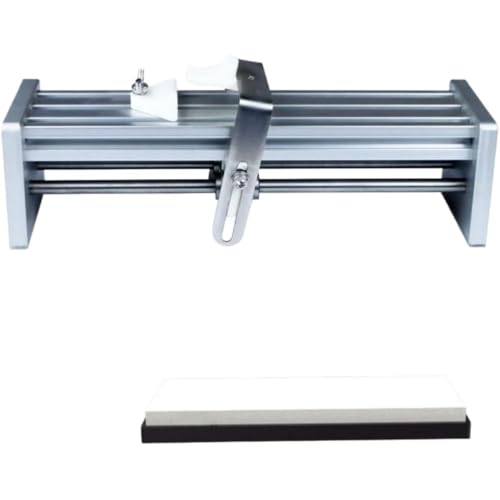 Zeruho  蓮 pxŒ肷  uΑ OC_[ p ݂͂ ʕiCt XeX pJnc[ ŒpxiCtV[vi[bNƒpu΃bNP[^[ ƒp (̃X^C̒:320