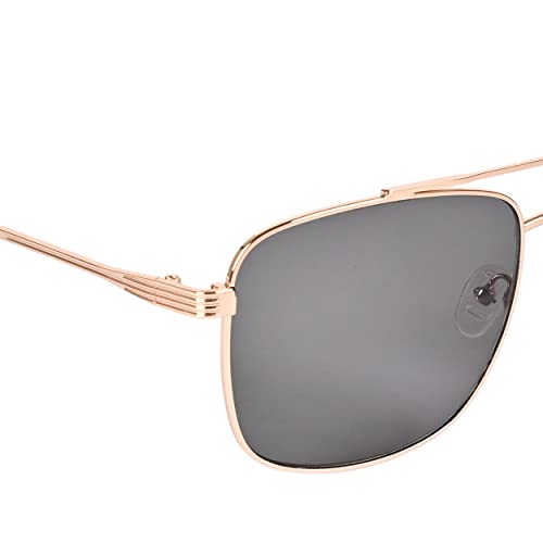 Timberland Golf 7257 Aviator Sunglasses4
