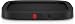 Produktbild HP (X8U74AA) VESA Platte für HP Elite Slice