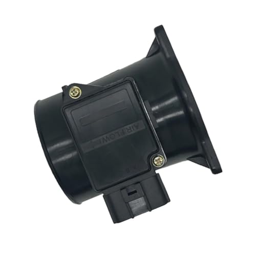 Sensor MAF F6ZF-12B579-AA de 4 pines para Mercury Cougar 1999-2002 4