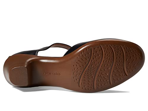 Easy Spirit Casity 33