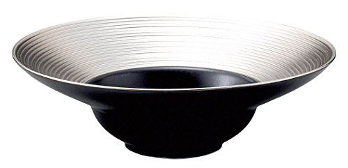 Perfect Fit Group REPD282319 - Dodge Full Size P/U Ball Joint, Front, Rh=LH, Upper, 4Wd