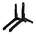 Original Stand Legs BN63-18873A BN63-18874A Models Only 65
