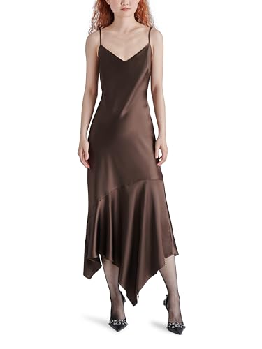 Steve Madden Women's Lucille Dress