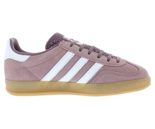Image of adidas Gazelle Indoor Womens Shoes