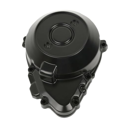 Carter de manivelle anti-fuite : boîtier couvercle de stator moteur pour Z750 Z1000 2003-2006