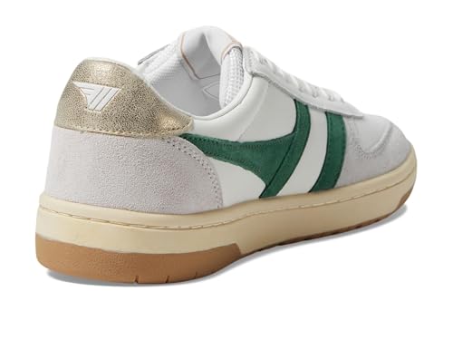 Image of Gola Women's Hawk Sneakers