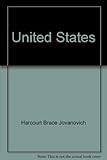 United States (HBJ social studies)