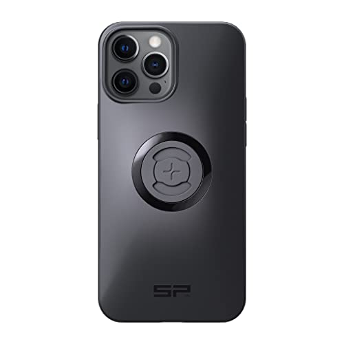 SP CONNECT Phone Case pour iPhone 12/13 Pro Max |SPC+|