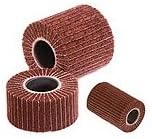 CS Unitec PTX Interleaf (Combi) Wheel 4 60 Grit 47311