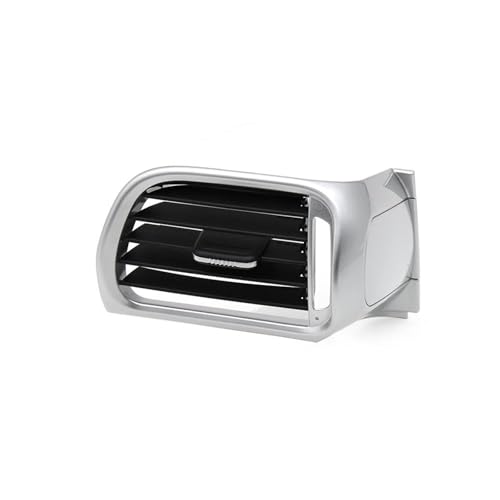 Rejilla de ventilación central para aire acondicionado de Porsche 997 de 2004 a 2012 1