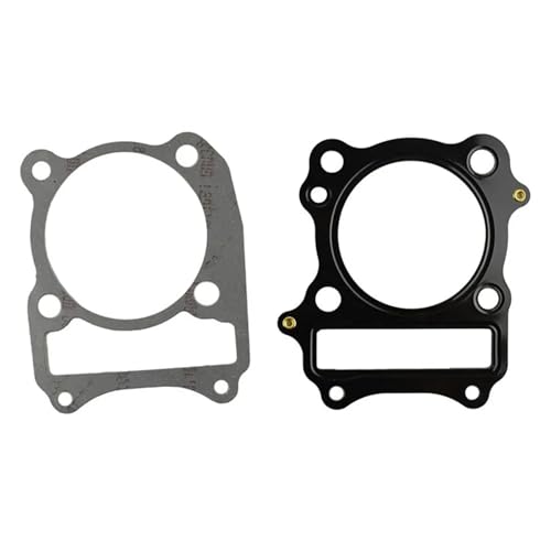 Kit joint de culasse Suzuki DR200 DF200 et joint de stator pour moto