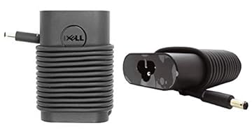 Adattatore originale per Dell XPS 13 (9350) Serie