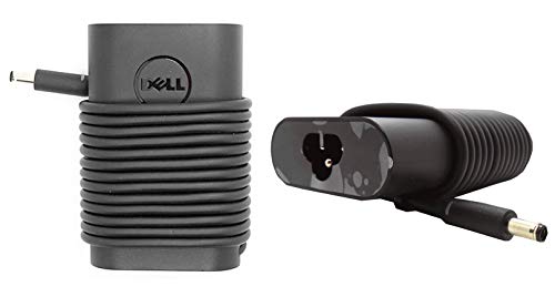Adaptateur CA pour Dell XPS 13 série 9350 chargeur de haute qualité durable