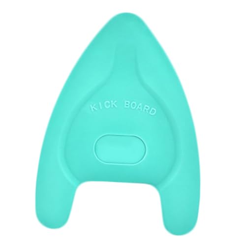 VANZACK Eva Swim Board Kids Pool Floating for Swimming Toy for Adults Children Random Color