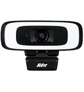 Amazon.com: AVer A30 All-in-One Camera - USB/HDMI Document Camera