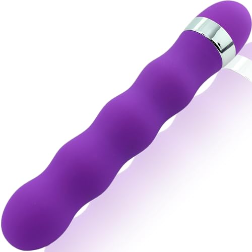 Vibrador Mujer Juguetes Eróticos Para Adultos: Sex Toys Vibrador Vibradoresmujer Sexual Vibrador Punto G Vibrador Femenino Vibradores Sexo Juguetes Sexuales Mujer Vibrador Vaginal W108-2 Vibrador Mujer Juguetes Eróticos Para Adultos: Sex Toys Vibrador Vibradoresmujer Sexual Vibrador Punto G Vibrador Femenino Vibradores Sexo Juguetes Sexuales Mujer Vibrador Vaginal W108-2