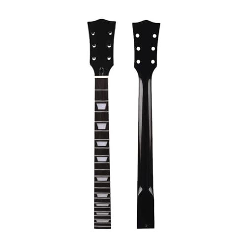 DIY�M�^�[�A�N�Z�T���[ �G���L�M�^�[�l�b�N 6�� 22�t���b�g DIY �������i