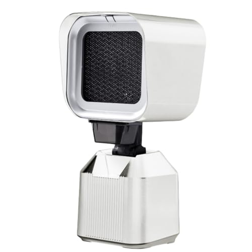 LumingLight|[^uヌWt[h ƒp͋z BBQ|[^uC 2iKʒ߉\ ᑛ 􂦂tB^[ LvEBBQEƖpEƒpɍœK (zCg)