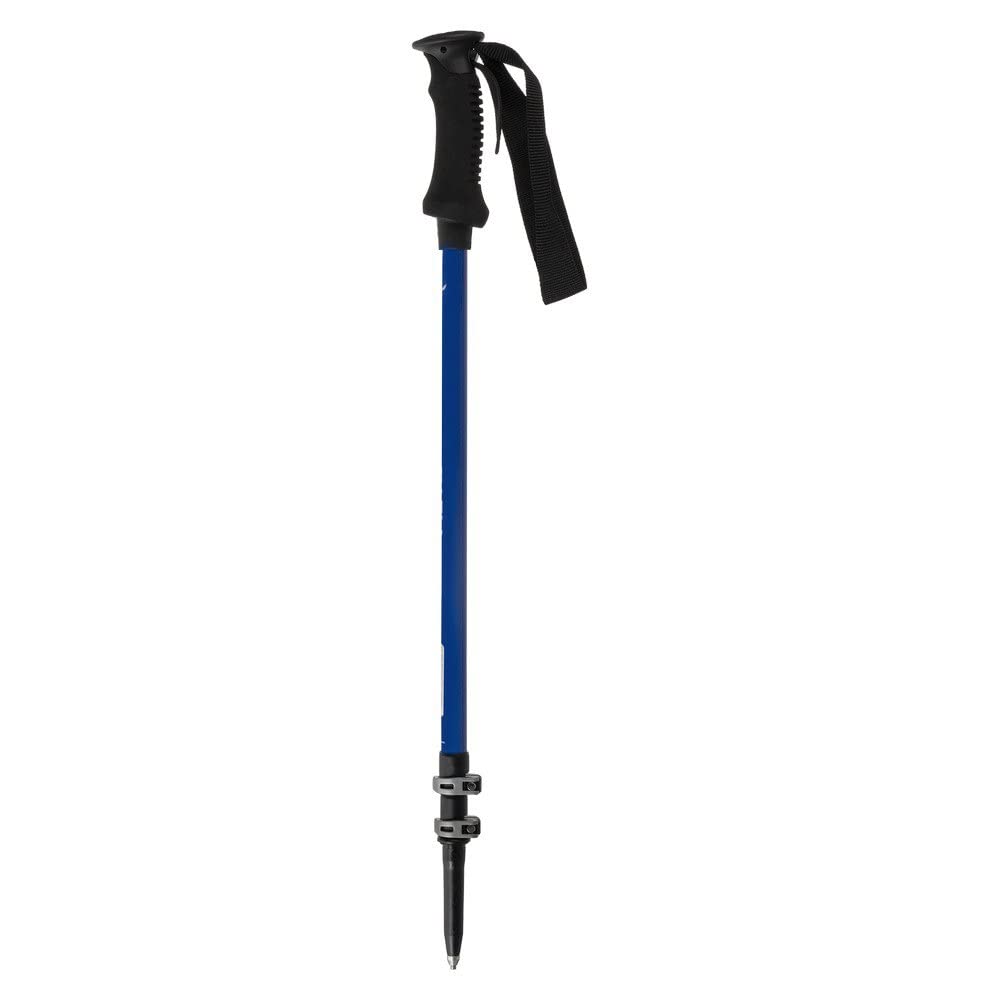 SALEWA Puez Aluminum Pro Dorosły Akcesorium, Unisex