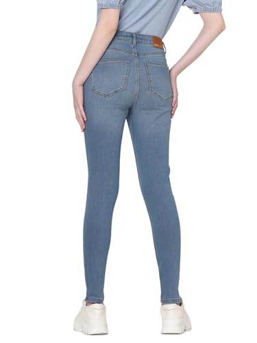Image of VERO Moda Women Jeans