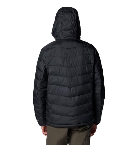 Image of Columbia Men's 2085291735-s