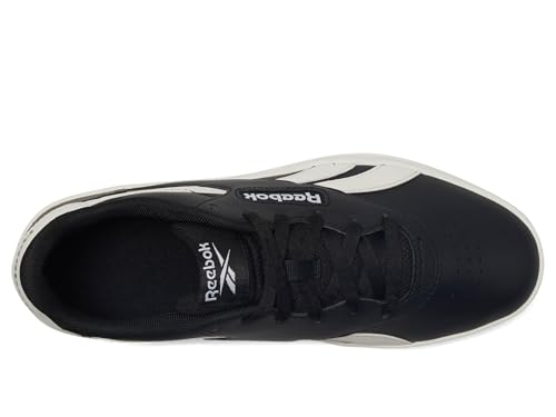 Image of Reebok Lifestyle Court Advance Surge