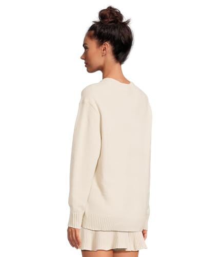 UGG Women's Riz Top Lite3