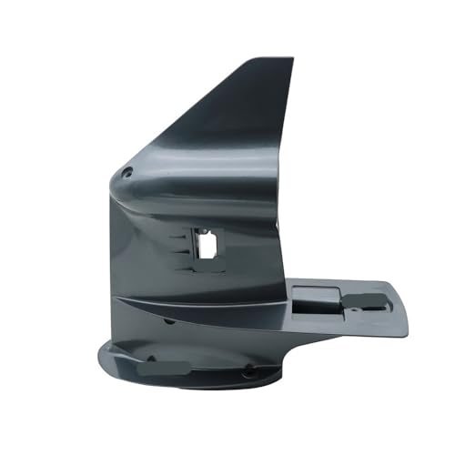 Carcasa inferior para motor fueraborda 2 tiempos de 25 HP y 30 HP caja de cambios 61N-45311