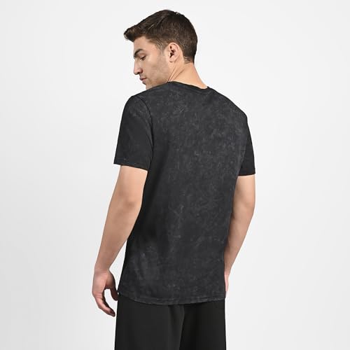 Image of Skechers Men's Regular Fit T-Shirt