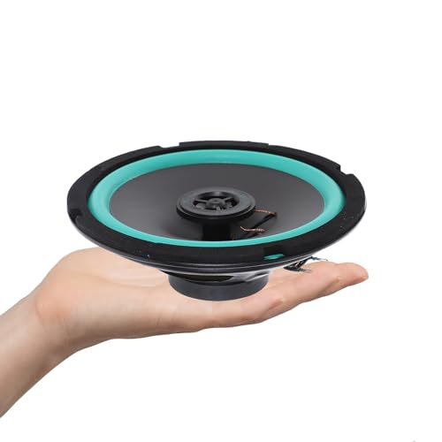 Mipcase 6.5C`J[Xs[J[ 4I[ 160w ~bhWE[t@[ hAXs[J[ ԍڃI[fBIp XeITEhTEh ԉVXe