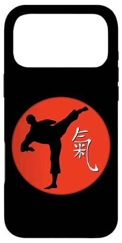 �����t�@�C�^�[ �L�b�N�{�N�T�[ �����C�� �T�C���`�[�t�� �X�}�z�P�[�X iPhone 17 Pro Max �p