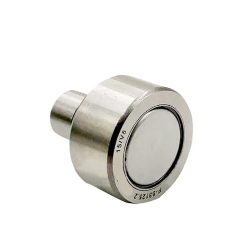 SM102 {[xAO F-53272 5