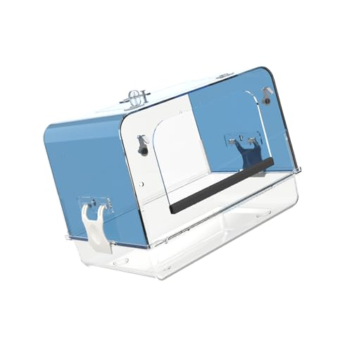 IEV[{bNXybgo[hoX̃IEP[Ŵ߂ɋaeʃgCANo[hoX