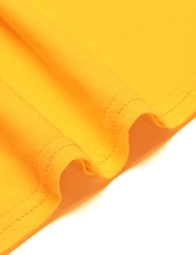 coofandy men39s 3 pack tank tops cotton performance sleeveless casual classic t shirts