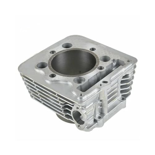 Kit piston cylindre TRX400 idéal pour la rénovation de votre ATV