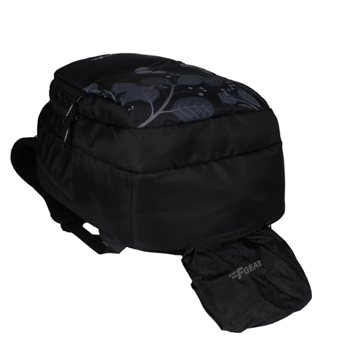 Image of F Gear Century Backpack