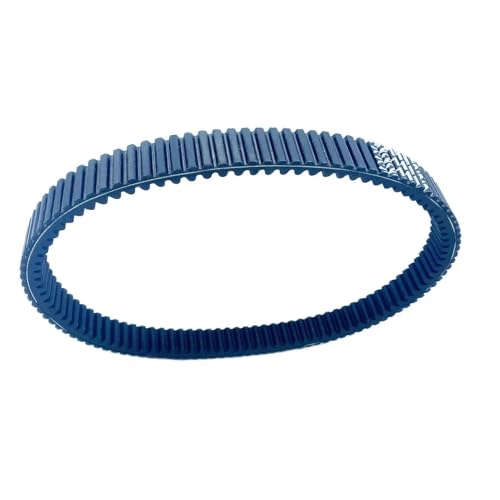 Courroie transmission 3211133 idéale pour sécuriser vos randonnées en RZR800 et 500