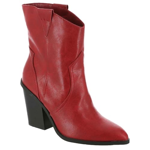 DV Dolce Vita Women's Nazareth Fashion Boot