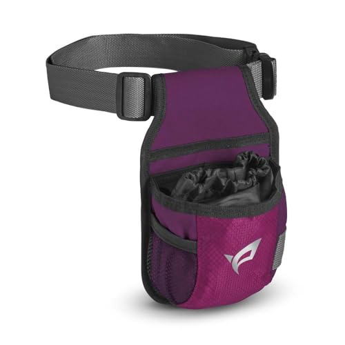 yz HATACHI EGXg|[`3 | HH n^` OEhSt OhSt pi obO |[` hV̓ ̓ hV̓ v[g (C)