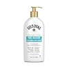 Gold Bond Pure Moisture Lotion, 14 oz., Ultra-lightweight Daily Body & Face Lotion for Dry Skin