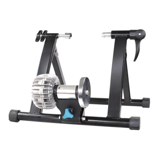 Kirnuo]ԃg[i[ CR Œ莮 TCNg[i[ NCbN[X݌v ]ԃ[[ ܂肽ݎ ȃXy[X g͊ȒP ᑛ 26-29C`̎] (ubN6,26C``29C`]ԃjo[T)