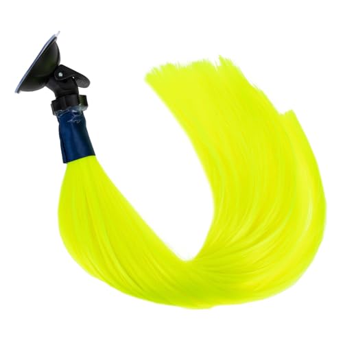 EPIGEIST zՕtwbg|j[e[ EBbO ϖՐO҂ wbgANZT[ oCNpėp\Oop