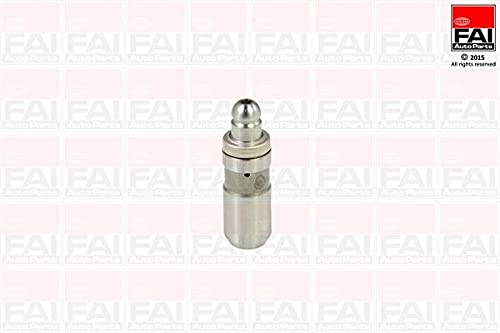 Bfs299S Fai Cam Follower Di Frenata