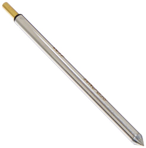 Metcal SFP-CN05 cartouche de rechange pour fer à souder standard 421C