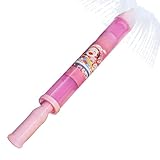 Wasserspritzpistole | Romantische Wasserpistolen für Kinder, Erwachsene, Spielzeug für Sommer, Pool, Garten, Pool, Partys