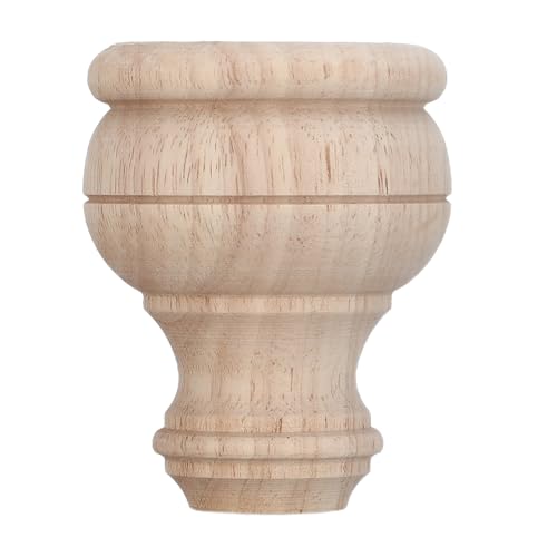 HONMEET \t@AR[q[e[uALrlbgpBe[Wؐr - hbT[A֎qAxbhATChe[uAfXNppƋrACޑrAtȒPA3.93X3.07X3.07C`