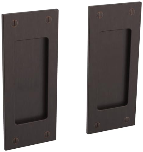 Pass trim small PD006 profilé de transition profil mince pour jointure propre - 6